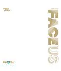 Official Album VERIVERY Mini Album Vol5 FACE US OFFICIAL Ver