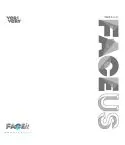 البوم اصلي VERIVERY Mini Album Vol5 FACE US DIY Ver