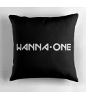 وسادة بلَش Wanna One — إصدار "مخدة wanna one" — Wanna One Limited Edition