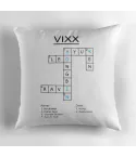 مخدة Vixx — إصدار "مخدة vixx" — Vixx Limited Edition