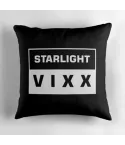 Vixx Cushion — Blue Retro Ver.