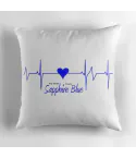 وسادة كيبوب Super Junior — إصدار "مخدة super junior" — Super Junior Limited Edition