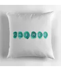 مخدة Shinee — إصدار "مخدة shinee" — Shinee Limited Edition