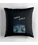 مخدة Shinee — إصدار "مخدة shinee" — Shinee Limited Edition