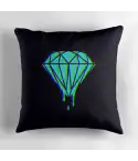 وسادة كيبوب Shinee — إصدار "مخدة shinee" — Shinee Limited Edition