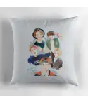 مخدة Shinee — إصدار "مخدة shinee" — Shinee Limited Edition