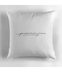 وسادة ديكور Big Bang — إصدار "مخدة BigBang" — Big Bang Limited Edition