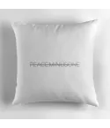 وسادة ديكور Big Bang — إصدار "مخدة BigBang" — Big Bang Limited Edition