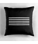 وسادة بلَش Big Bang — إصدار "مخدة BigBang" — Big Bang Limited Edition