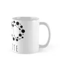 كوب حراري Infinite — إصدار "INFINITE" — Infinite Limited Edition