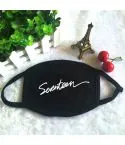 Seventeen Face Mask – Comfort Fit
