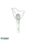 GOT7 Official Light Stick – Green Wings Ver.