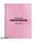 البوم اصلي فوتوبوك BLACKPINK الكمية محدودة