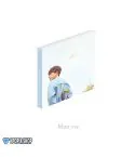 البوم اصلي Kyu Hyun Single The Day We Meet Again Mint Ver