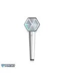 Exo Official Light Stick – Super Power Ver.