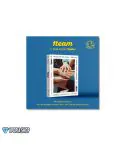 البوم اصلي 1TEAM Mini Album Vol1 HELLO