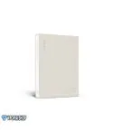 البوم اصلي PHOTOBOOK GFRIEND THE 1ST PHOTOBOOK 여자친구