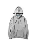 هودي أوفرسايز Bts — إصدار "BTS" — Bts Black Hoodie