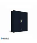 Official Product BTS 2019 BTS SUMMER PACKAGE VOL5