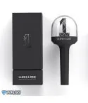 Wanna One Official Light Stick – Eternal Memory Ver.