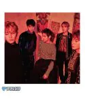 البوم اصلي FTISLAND Vol6 Wheres the truth Ver