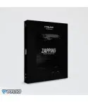 البوم اصلي FTISLAND Mini Album Vol7 ZAPPING