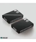 البوم اصلي EXO Album Vol6 OBSESSION النسخة العشوائية