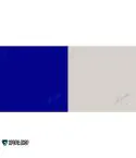 Official Album SECHSKIES Mini Album Vol1 ALL FOR YOU النسخة الكاملة