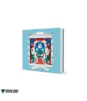 البوم اصلي GWSN Vol2 밤의 공원THE PARK IN THE NIGHT part two