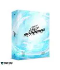 البوم اصلي Got7 2019 WORLD TOUR KEEP SPINNING IN SEOUL