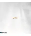 البوم اصلي MYst Mini Album Vol1 THE GLOW Eden
