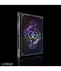 البوم اصلي BERRYGOOD Album Vol1 FREE TRAVEL
