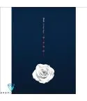 Official Album BAP ROSE 6TH SINGLEI ALBUM B VERSION