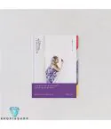 البوم اصلي BOLBBALGAN4 Youth Diary Ⅰ Flower Energy