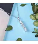 سلسلة Bts — إصدار "Name" — BTS Limited Edition