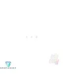 البوم اصلي OnlyOneOf Vol1 dot point jump White Ver