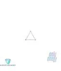 Official Album OnlyOneOf Mini Album Vol2 line sun goodness White Ver