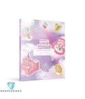 Official DVD Apink 2020 Apink 6th Concert DVD Welcome to PINK WORLD