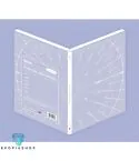 Official Album D1CE Mini Album Vol2 DRAW YOU REMEMBER ME