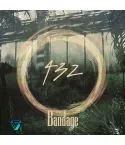 البوم اصلي Bandage Album Vol1 432