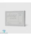 البوم اصلي KIM SUNG KYU SOLO CONCERT DVD