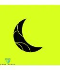 البوم اصلي CHUNG HA Single Album MAXI SINGLE