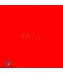البوم اصلي The Koxx Red Mini Album