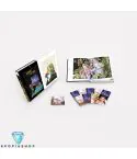 البوم اصلي Twice MONOGRAPH MORE 25 26 MORE