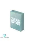 البوم اصلي NCT DREAM TOUR THE DREAM SHOW KiT Video