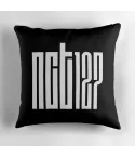 مخدة Nct — إصدار "NCT" — Nct Limited Edition