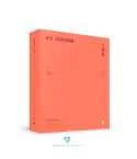 البوم اصلي BTS MEMORIES OF 2019 BluRay