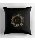 وسادة كيبوب Mamamoo — إصدار "Mamamoo" — Mamamoo Limited Edition