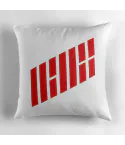 مخدة Ikon — إصدار "مخدة iKON" — Ikon Limited Edition