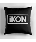 وسادة كيبوب Ikon — إصدار "مخدة iKON" — Ikon Limited Edition